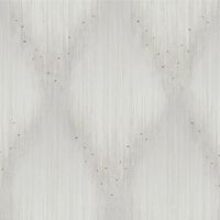 Обои Marburg Papis Loveday Fashion Icon арт-35887 — фото 1, Обои