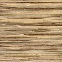 Обои Seabrook Natural Resource арт-NA203 — фото 1, Обои