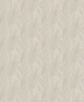 Обои Khroma Agathe арт-AGA101 — фото 1, Обои