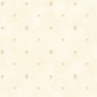 Товар: Обои Chesapeake Cottage Garden арт-CG11323 - фото 1 Обои Chesapeake Cottage Garden арт-CG11323 — фото 1, Обои