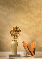 Обои Loymina Equator арт-QTR7-002 — фото 2, Обои