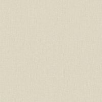 Обои Grandeco Gloria арт-R164002 — фото 1, Обои для стен