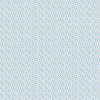 Товар: Обои Thibaut Grand Palace арт-T13661 - фото 1 Обои Thibaut Grand Palace арт-T13661 — фото 1, Обои