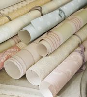 Обои Colefax and Fowler Small Designs арт-07177-03 — фото 2, Обои