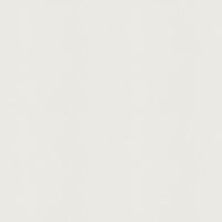 Обои 923 58828 Spotlight 2 арт. арт-ER12205-01 — фото 1, Обои