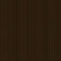 Обои Galerie Boutique арт-SP-NA6010 — фото 1, Обои