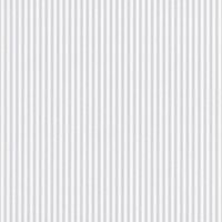 Обои Andrea Rossi Spectrum max Винил на флизелине (1,06*10) Белый/Серый, Полоса арт-54365-10 — фото 1, Обои для стен