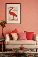 Обои Cole & Son Curio арт-107-4020 — фото 3, Обои