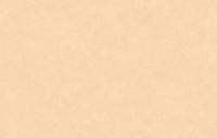 Обои Hygge Hygge 2 Summer арт-Hg10-003 — фото 1, Обои для стен