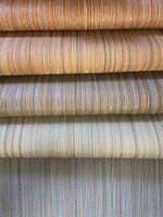 Товар: Обои Sirpi Straw арт-50542 - фото 2 Обои Sirpi Straw арт-50542 — фото 2, Обои