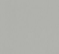 Обои Marburg Eclectic Флизелин (0,70*10,05) Серый, Однотонный арт-34947 — фото 1, Обои