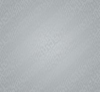 Обои Italreflexes Shine арт-SH38 — фото 1, Обои