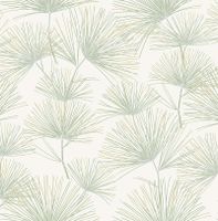 Обои Seabrook Antigua арт-AN71004 — фото 1, Обои