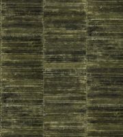 Товар: Обои Elitis Anguille Big Croco Legends арт-VP42422 - фото 1 Обои Elitis Anguille Big Croco Legends арт-VP42422 — фото 1, Обои