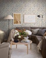 Обои Borastapeter Borosan Hem Bas арт-38726 — фото 3, Обои