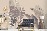 Фрески Affresco Fantasy арт-AF2165-COL3 — фото 2, Фрески