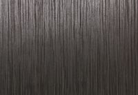 Обои Omexco Capiz арт-CAP36 — фото 1, Обои