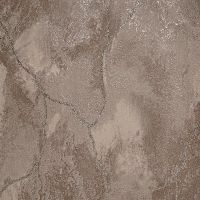 Обои Bernardo Bartalucci Gaga арт-84284-24 — фото 1, Обои для стен