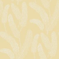 Обои Aura Paradise арт-PA34251 — фото 1, Обои