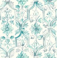 Обои KT-Exclusive Jasmine арт-ja30202 — фото 1, Обои