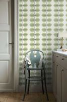 Обои Borastapeter Scandinavian Designers Mini арт-6245 — фото 5, Обои