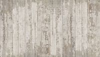 Товар: Обои NLXL Concrete арт-CON-06 - фото 1 Обои NLXL Concrete арт-CON-06 — фото 1, Обои