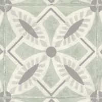 Обои Rasch Beachhouse арт-410242 — фото 6, Обои