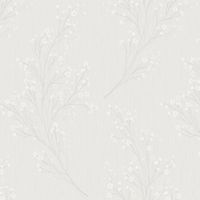 Обои 3228 70261 Anita арт. арт-A81902 — фото 1, Обои для стен