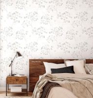 Обои Marburg Fresh Up арт-88934 — фото 4, Обои для стен