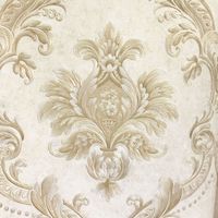 Обои Wiganford Elizabeth арт-EL22603 — фото 1, Обои