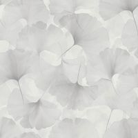 Обои Erismann Elysium Secrets арт-12227-31 — фото 1, Обои