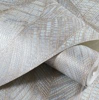 Обои Артекс Murano арт-10809-04 — фото 7, Обои