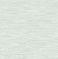 Обои Seabrook Luxe Retreat арт-LN10904 — фото 1, Обои