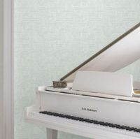 Товар: Обои Ronald Redding Astoria арт-MX9689 - фото 4 Обои Ronald Redding Astoria арт-MX9689 — фото 4, Обои