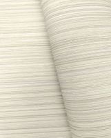 Товар: Обои York Formations арт-FM1073 - фото 2 Обои York Formations арт-FM1073 — фото 2, Обои