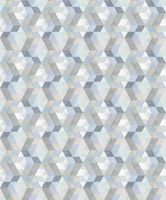 Обои A.Grifoni Palazzo Ducale арт-7013-4 — фото 1, Обои