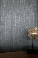 Обои Hohenberger Epic арт-63568 — фото 1, Обои