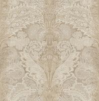 Обои Casa Mia Quartz арт-RM80006 — фото 1, Обои