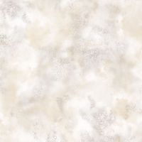 Обои Aura Texture Style арт-TX34833 — фото 1, Обои