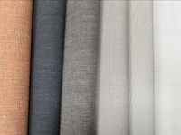 Обои Aura Vogue арт-221163 — фото 2, Обои