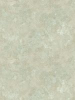 Обои Wallquest Hampton House арт-SM72304 — фото 1, Обои