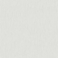 Обои Aura Simply the Best арт-BAT1504063 — фото 1, Обои