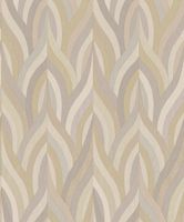 Товар: Обои Holden Decor Arabesque арт-36370 - фото 1 Обои Holden Decor Arabesque арт-36370 — фото 1, Обои