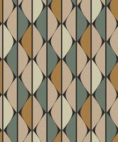 Обои Khroma Zoom Ombra арт-OMB304 — фото 1, Обои