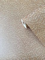 Обои Galerie Zen арт-DWP0363-08 — фото 2, Обои