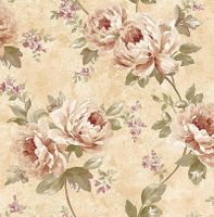 Обои KT-Exclusive Kew Palace арт-FD68093 — фото 1, Обои