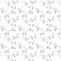 Обои Aura Cute арт-PF38174 — фото 2, Обои