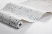 Обои Borastapeter Borosan EasyUp 2020 арт-38610 — фото 2, Обои