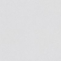 Обои 23 59779 Urban Flowers арт. арт-79042-3 — фото 1, Обои