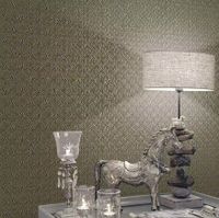 Товар: Обои Galerie Boutique арт-F-AF7004 - фото 2 Обои Galerie Boutique арт-F-AF7004 — фото 2, Обои